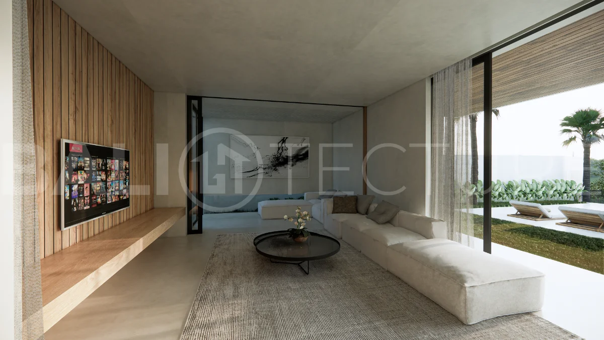 Ricefield-View-5-Bedroom-Off-Plan-Luxury-Villa-for-Sale-in-Ubud-25