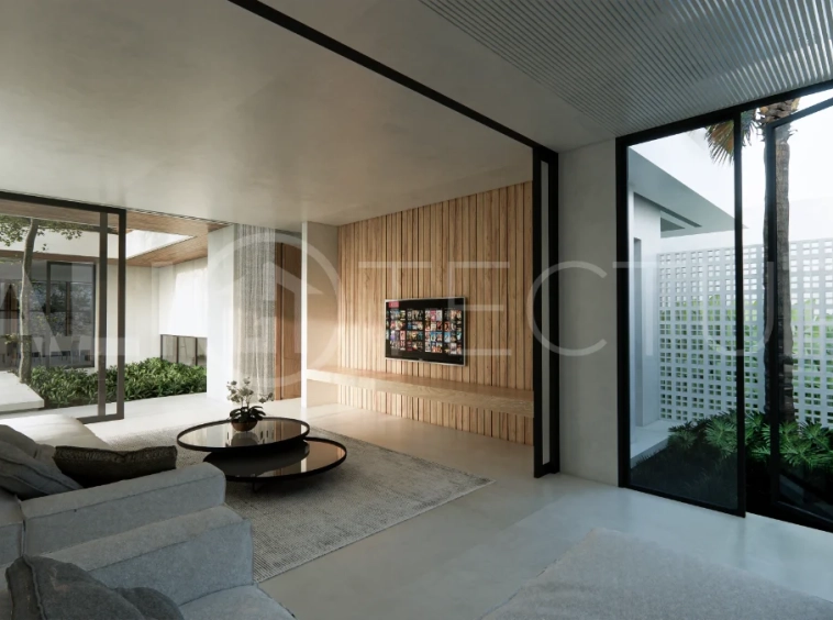 Ricefield-View-5-Bedroom-Off-Plan-Luxury-Villa-for-Sale-in-Ubud-26