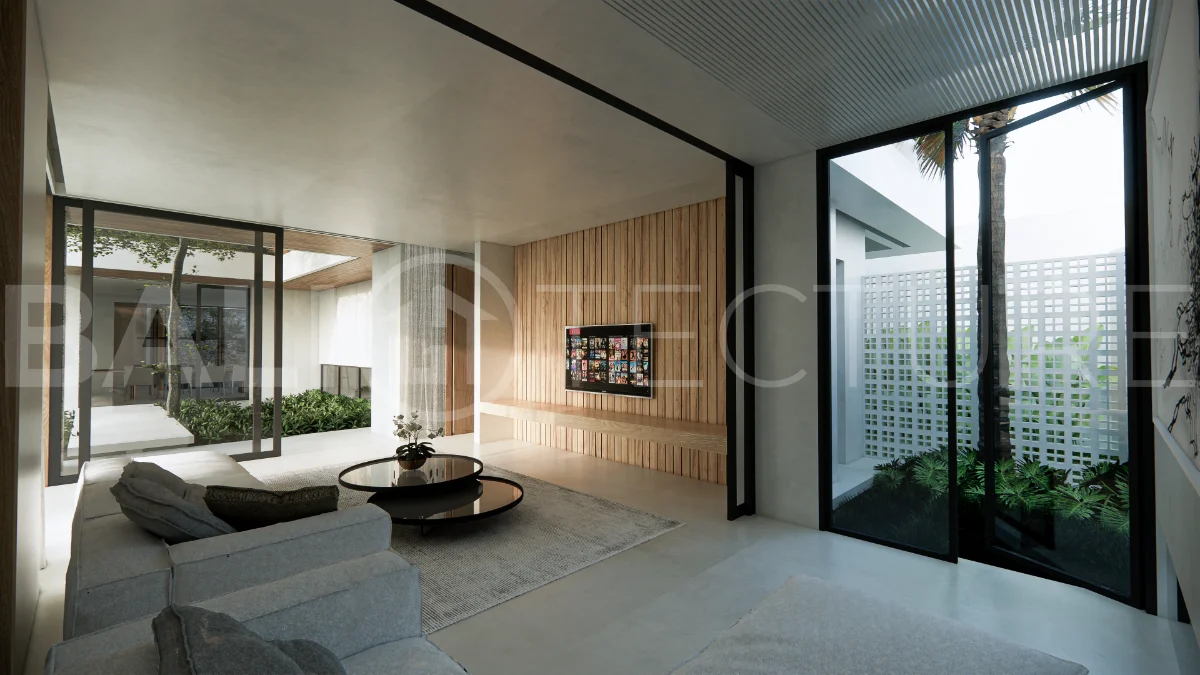 Ricefield-View-5-Bedroom-Off-Plan-Luxury-Villa-for-Sale-in-Ubud-26