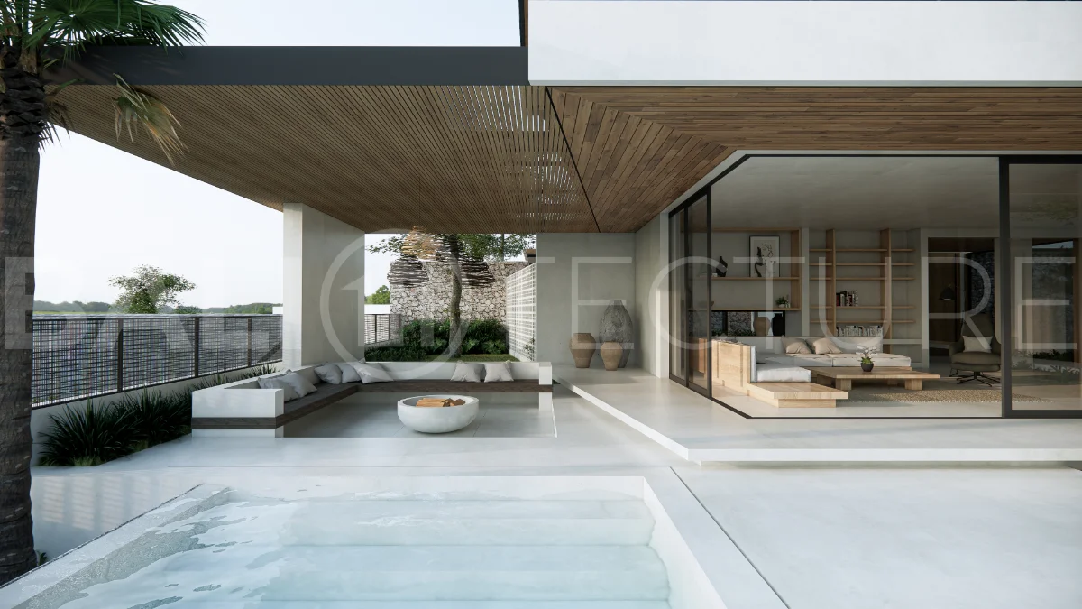 Ricefield-View-5-Bedroom-Off-Plan-Luxury-Villa-for-Sale-in-Ubud-27