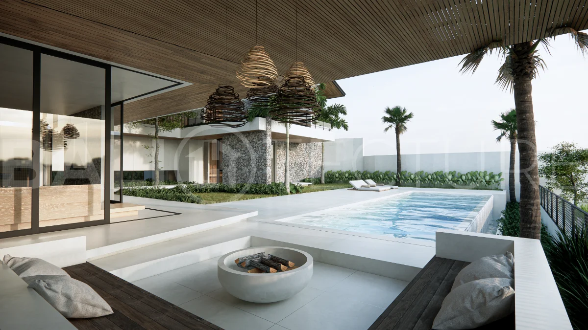 Ricefield-View-5-Bedroom-Off-Plan-Luxury-Villa-for-Sale-in-Ubud-28-