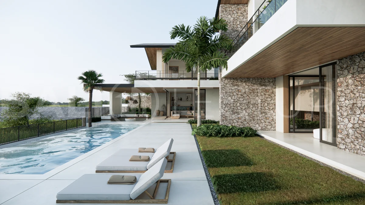 Ricefield-View-5-Bedroom-Off-Plan-Luxury-Villa-for-Sale-in-Ubud-29