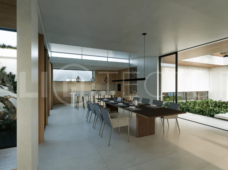 Ricefield-View-5-Bedroom-Off-Plan-Luxury-Villa-for-Sale-in-Ubud-3