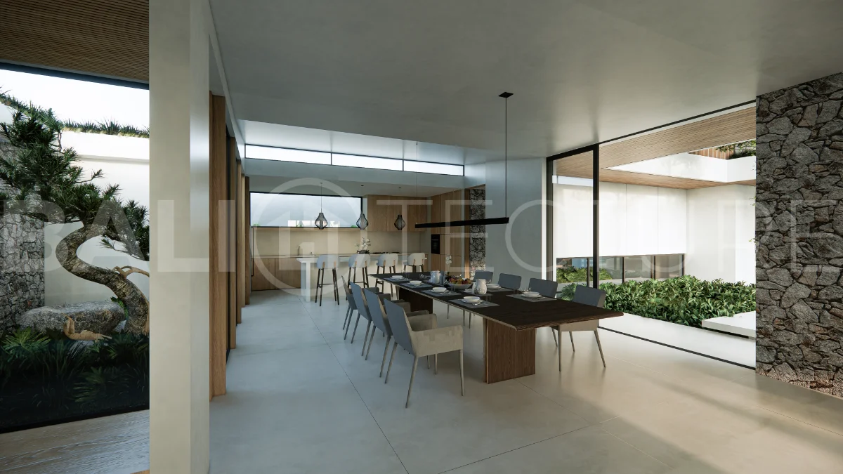 Ricefield-View-5-Bedroom-Off-Plan-Luxury-Villa-for-Sale-in-Ubud-3