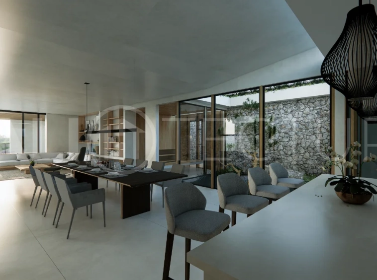 Ricefield-View-5-Bedroom-Off-Plan-Luxury-Villa-for-Sale-in-Ubud-4