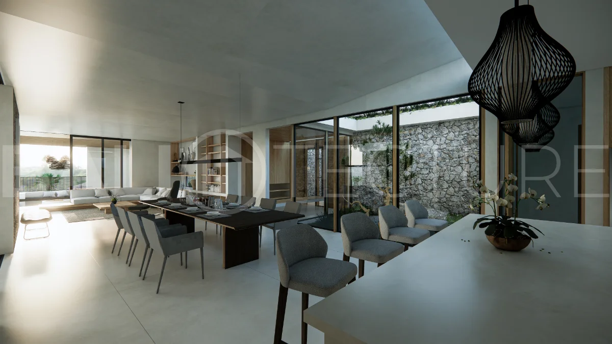 Ricefield-View-5-Bedroom-Off-Plan-Luxury-Villa-for-Sale-in-Ubud-4