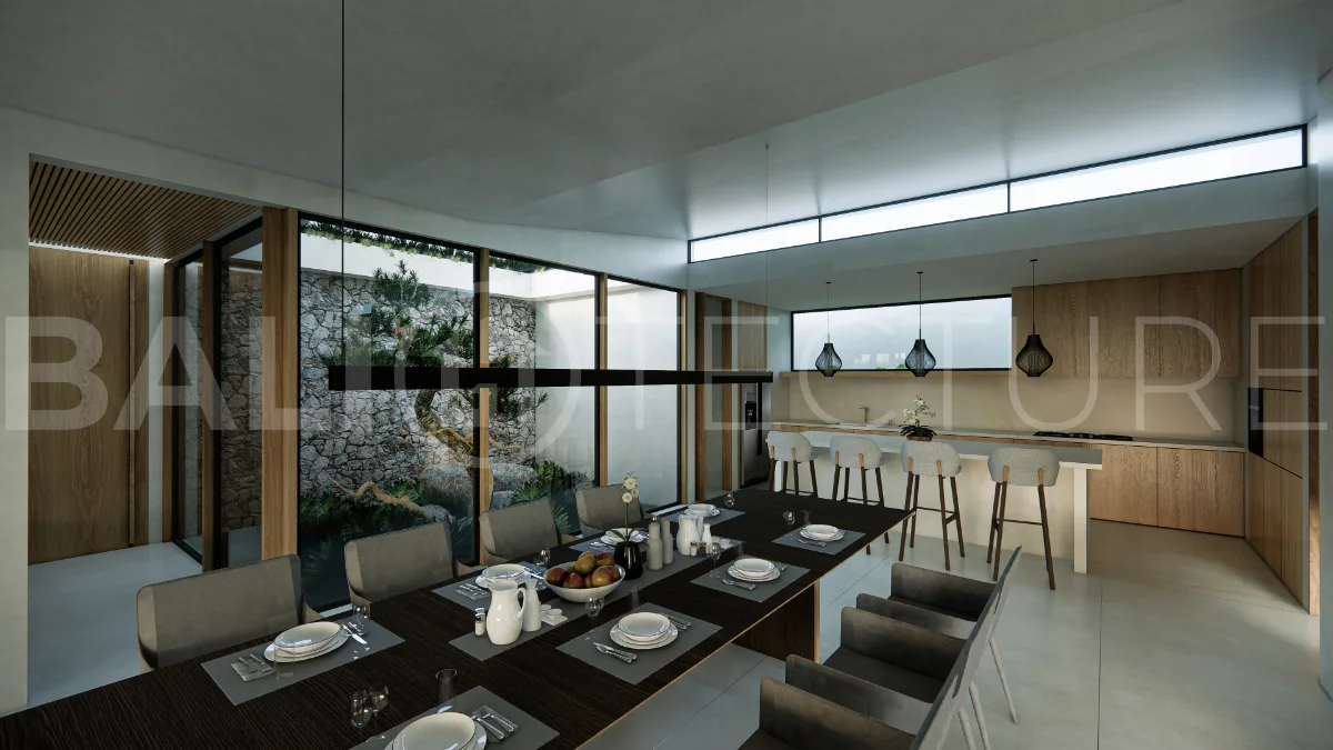 Ricefield-View-5-Bedroom-Off-Plan-Luxury-Villa-for-Sale-in-Ubud-5-