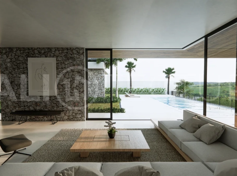 Ricefield-View-5-Bedroom-Off-Plan-Luxury-Villa-for-Sale-in-Ubud-6