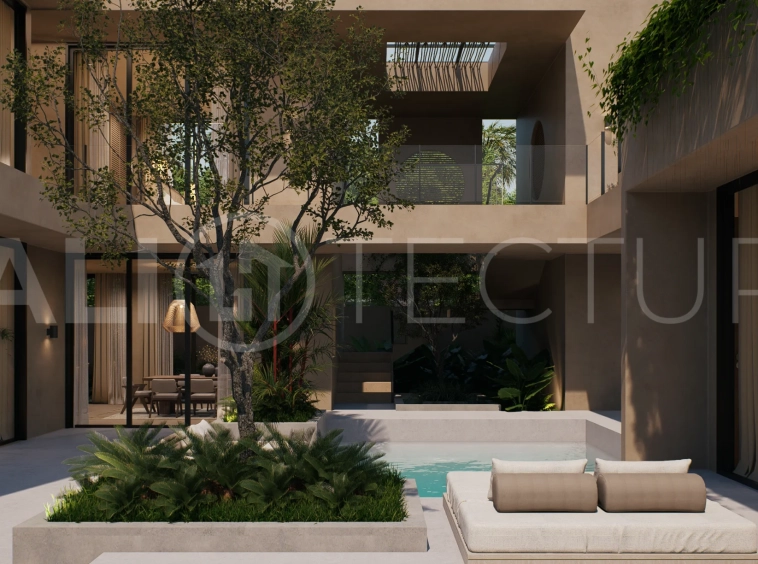 Stunning-4-Bedroom-Off-Plan-Villa-for-Sale-near-Uluwatu-Beach-15