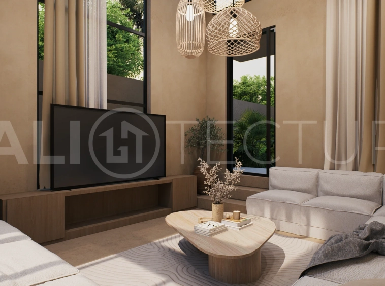 Stunning-4-Bedroom-Off-Plan-Villa-for-Sale-near-Uluwatu-Beach-18