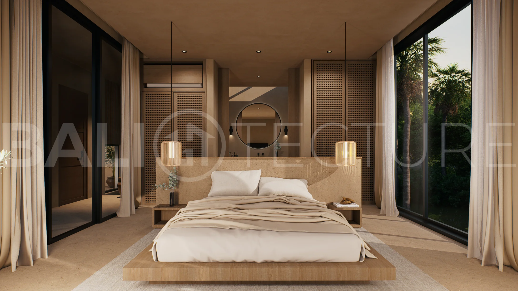 Stunning 4 Bedroom Off-Plan Villa for Sale near Uluwatu Beach (2 of 31) Stunning-4-Bedroom-Off-Plan-Villa-for-Sale-near-Uluwatu-Beach-2