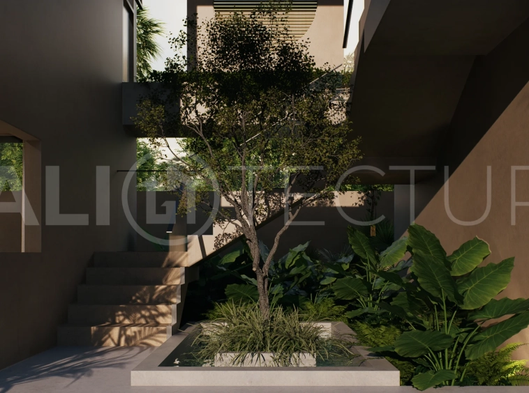Stunning-4-Bedroom-Off-Plan-Villa-for-Sale-near-Uluwatu-Beach-21