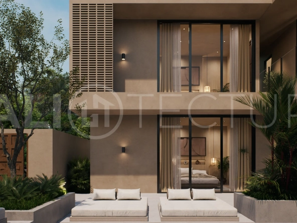 Stunning-4-Bedroom-Off-Plan-Villa-for-Sale-near-Uluwatu-Beach-23