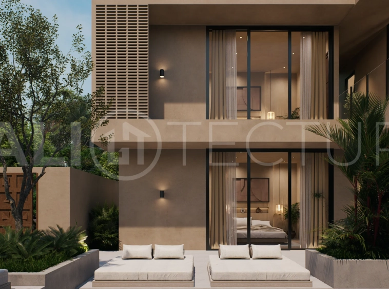 Stunning-4-Bedroom-Off-Plan-Villa-for-Sale-near-Uluwatu-Beach-23