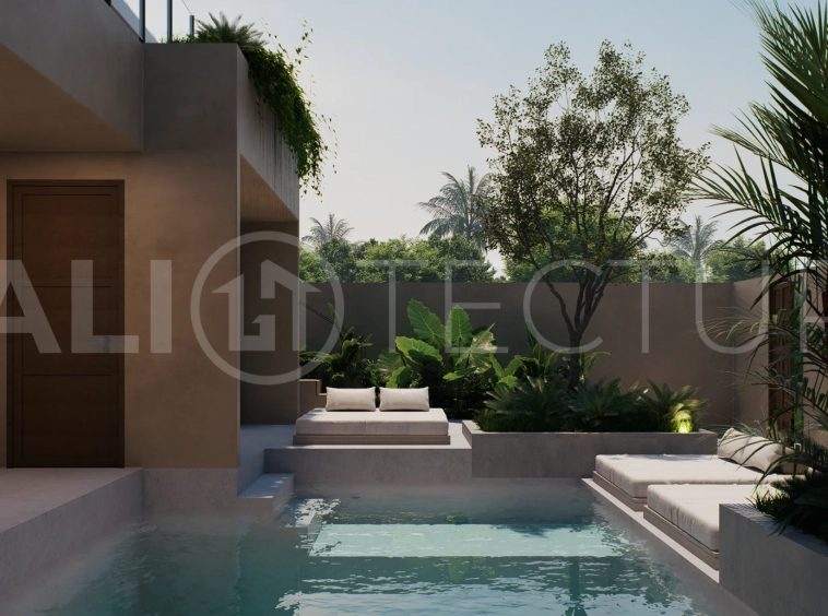 Stunning-4-Bedroom-Off-Plan-Villa-for-Sale-near-Uluwatu-Beach-25