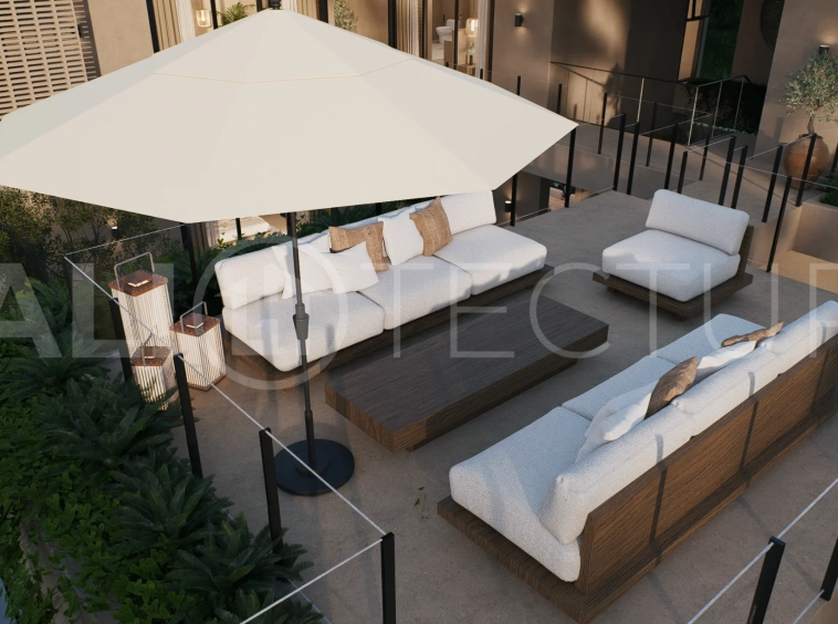 Stunning-4-Bedroom-Off-Plan-Villa-for-Sale-near-Uluwatu-Beach-27