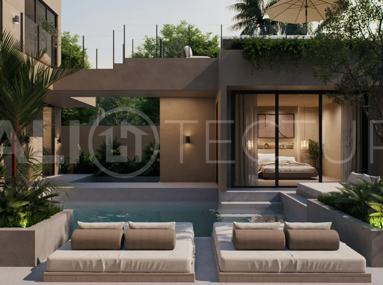 Stunning-4-Bedroom-Off-Plan-Villa-for-Sale-near-Uluwatu-Beach-28