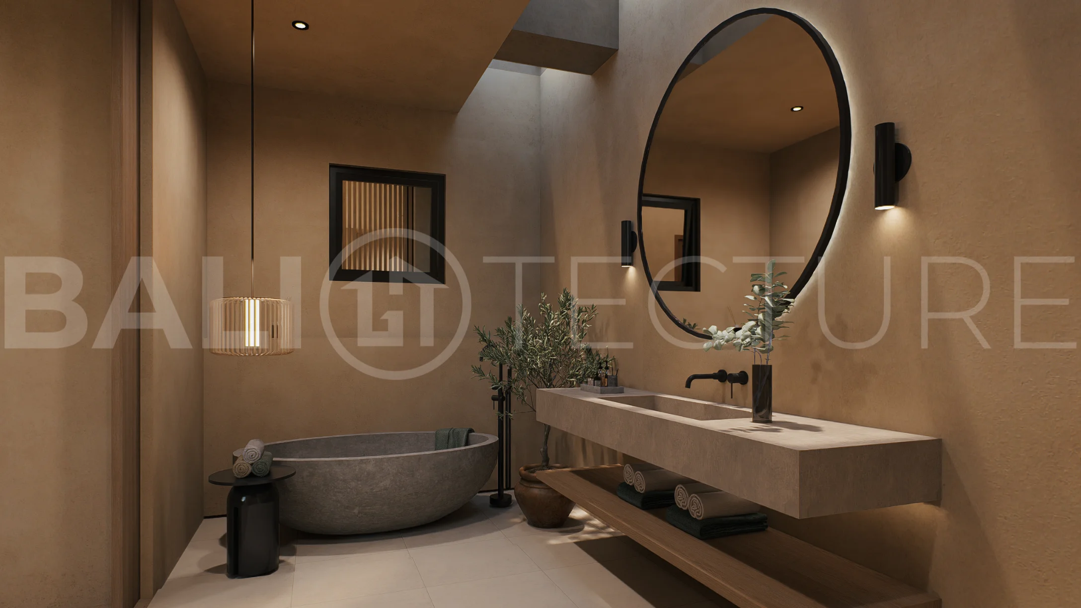 Stunning 4 Bedroom Off-Plan Villa for Sale near Uluwatu Beach (3 of 31) Stunning-4-Bedroom-Off-Plan-Villa-for-Sale-near-Uluwatu-Beach-3