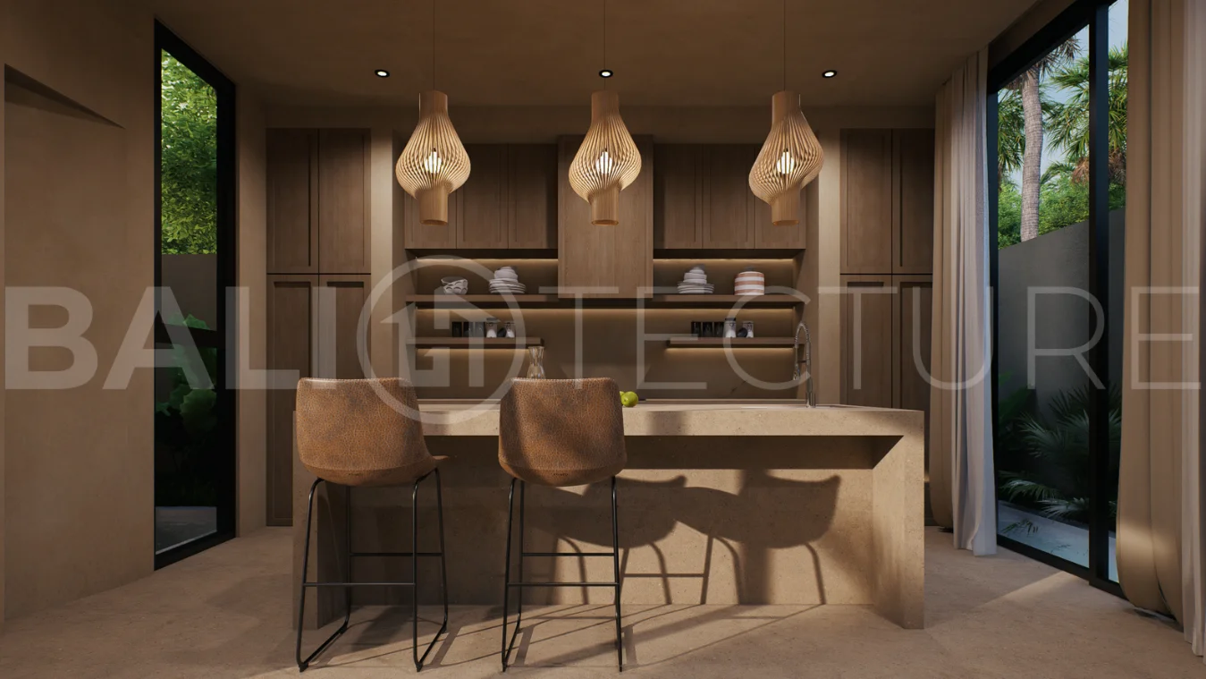 Stunning 4 Bedroom Off-Plan Villa for Sale near Uluwatu Beach (7 of 31) Stunning-4-Bedroom-Off-Plan-Villa-for-Sale-near-Uluwatu-Beach-7