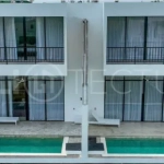 Modern 2 Bedroom Leasehold Villa for Sale in Tumbak Bayuh2