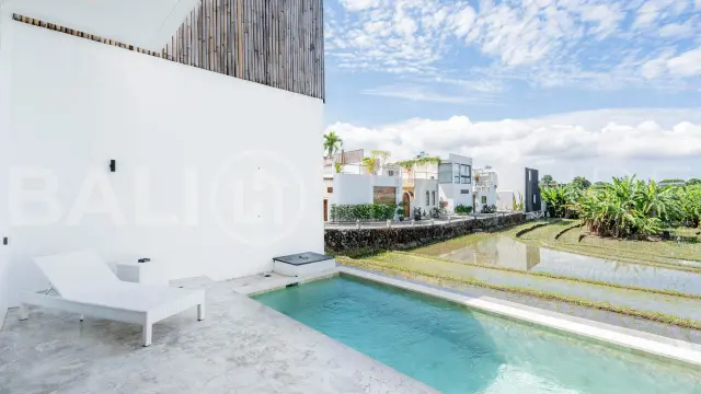 Modern 2 Bedroom Leasehold Villa for Sale in Tumbak Bayuh10