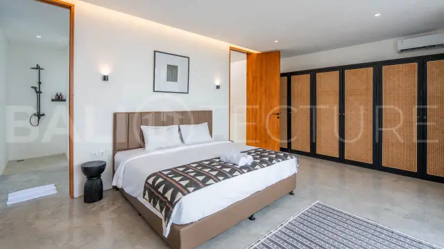 Modern 2 Bedroom Leasehold Villa for Sale in Tumbak Bayuh14
