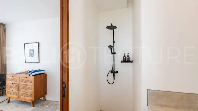 Modern 2 Bedroom Leasehold Villa for Sale in Tumbak Bayuh16