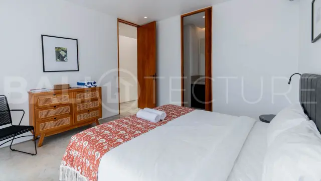 Modern 2 Bedroom Leasehold Villa for Sale in Tumbak Bayuh18