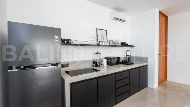 Modern 2 Bedroom Leasehold Villa for Sale in Tumbak Bayuh19