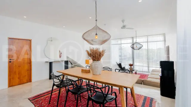 Modern 2 Bedroom Leasehold Villa for Sale in Tumbak Bayuh20