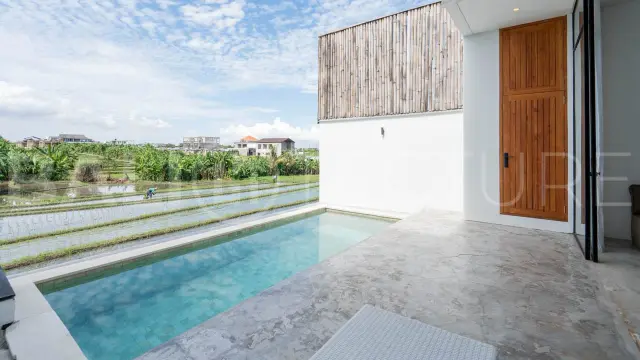 Modern 2 Bedroom Leasehold Villa for Sale in Tumbak Bayuh6