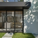 Contemporary 1BR Villa with 28-Year Lease in Prime Ubud4