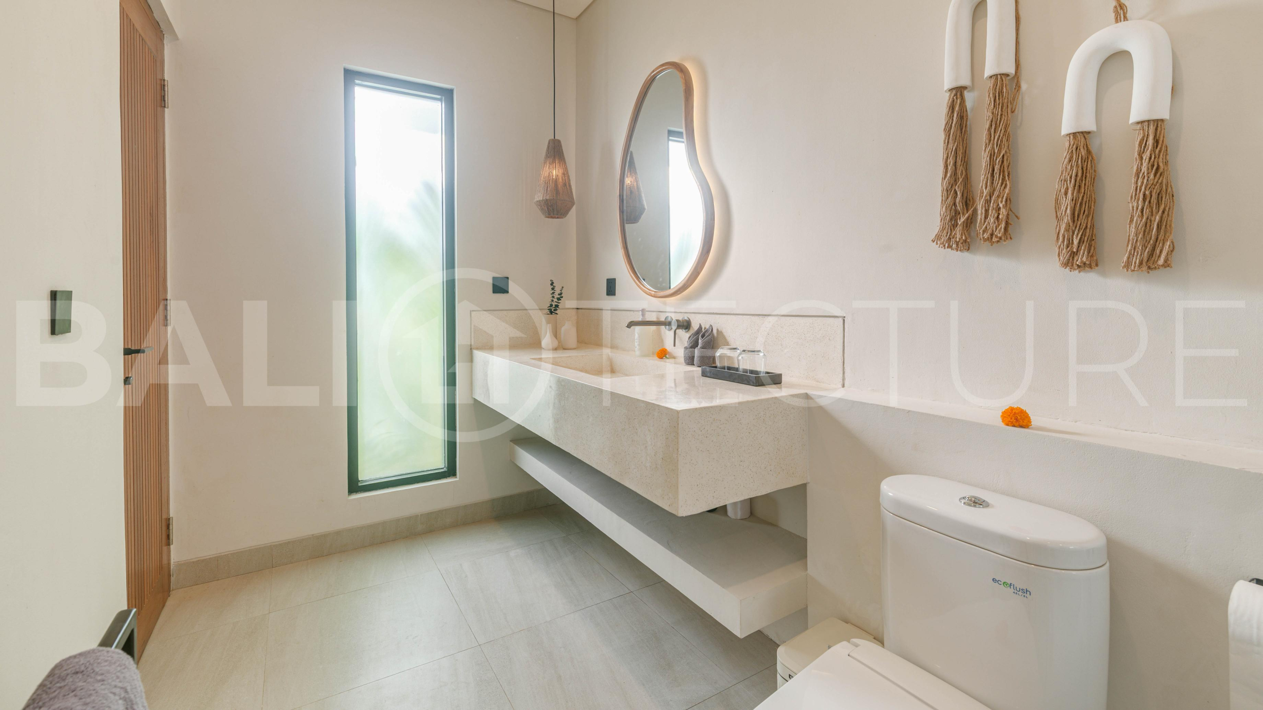 Brand New 5 Bedroom Leasehold Villa for Sale in Tumbak Bayuh 14