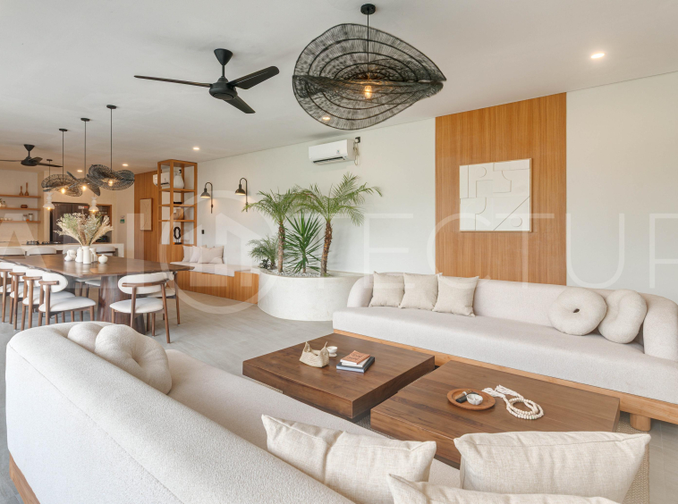 Brand New 5 Bedroom Leasehold Villa for Sale in Tumbak Bayuh 16