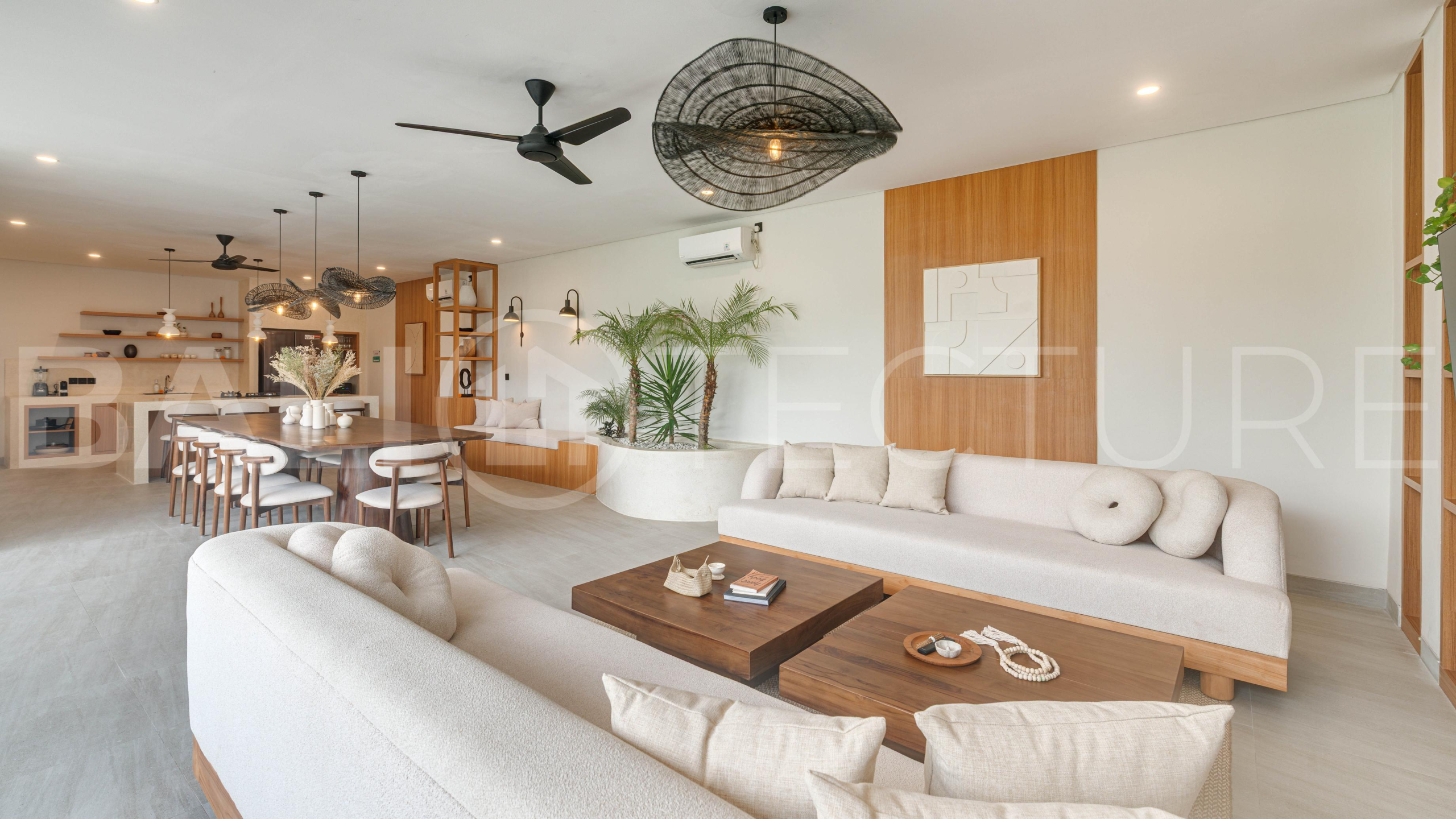 Brand New 5 Bedroom Leasehold Villa for Sale in Tumbak Bayuh 16