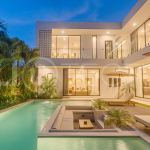 Brand New 5 Bedroom Leasehold Villa for Sale in Tumbak Bayuh 17