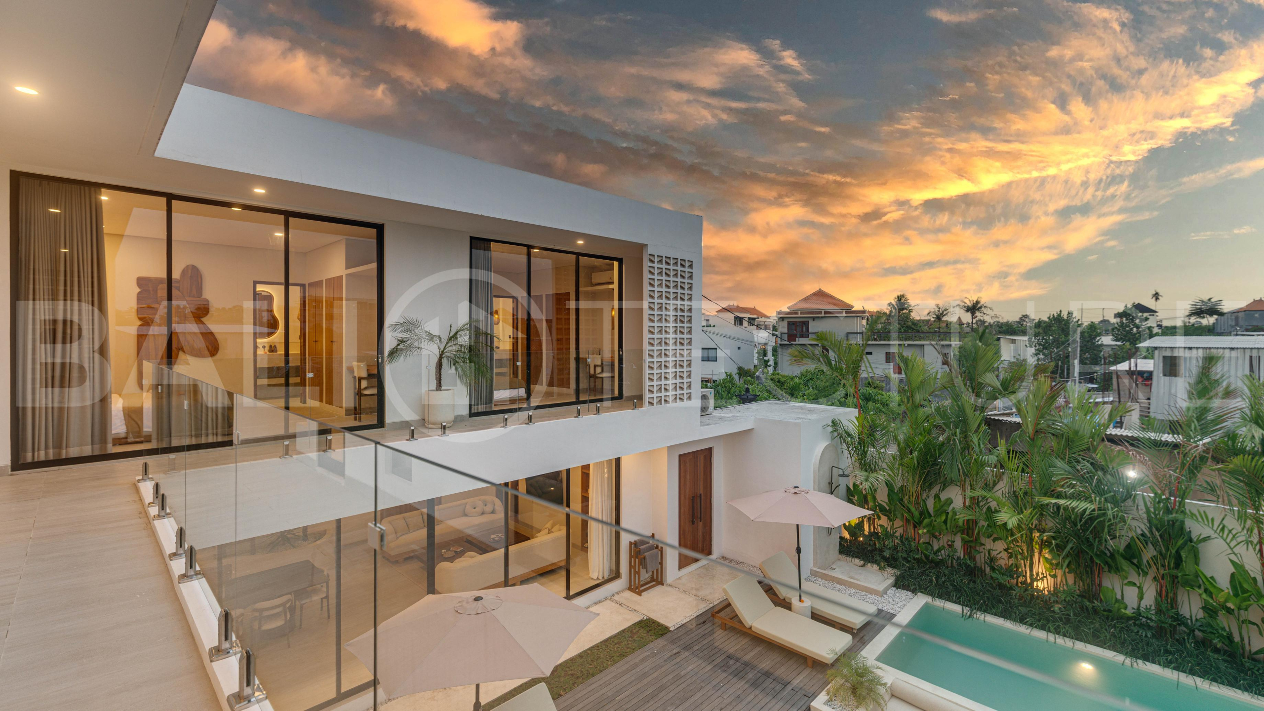 Brand New 5 Bedroom Leasehold Villa for Sale in Tumbak Bayuh 18