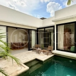 Charming-2-Bedroom-Villa-for-Sale-in-Tumbak-Bayuh-Pererenan-5