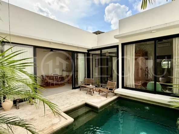 Charming-2-Bedroom-Villa-for-Sale-in-Tumbak-Bayuh-Pererenan-5
