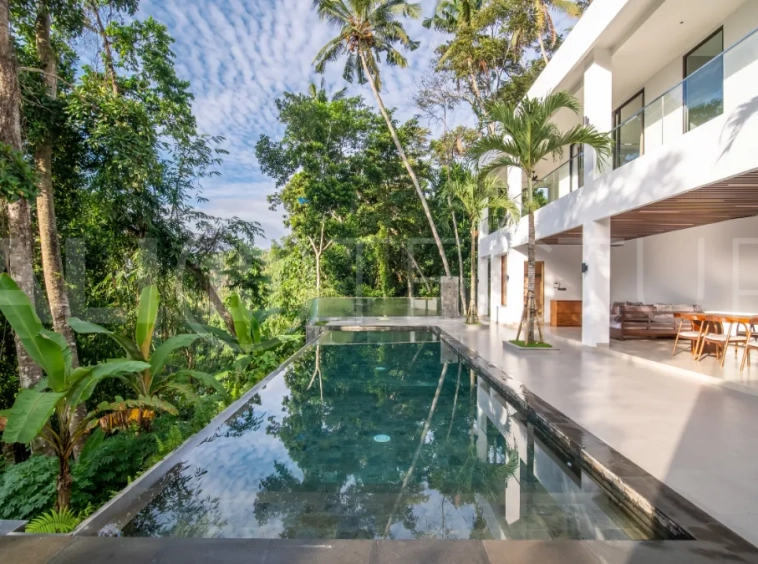 Contemporary-Jungle-View-Villa-Retreat-for-Sale-in-Pejeng-Ubud-14
