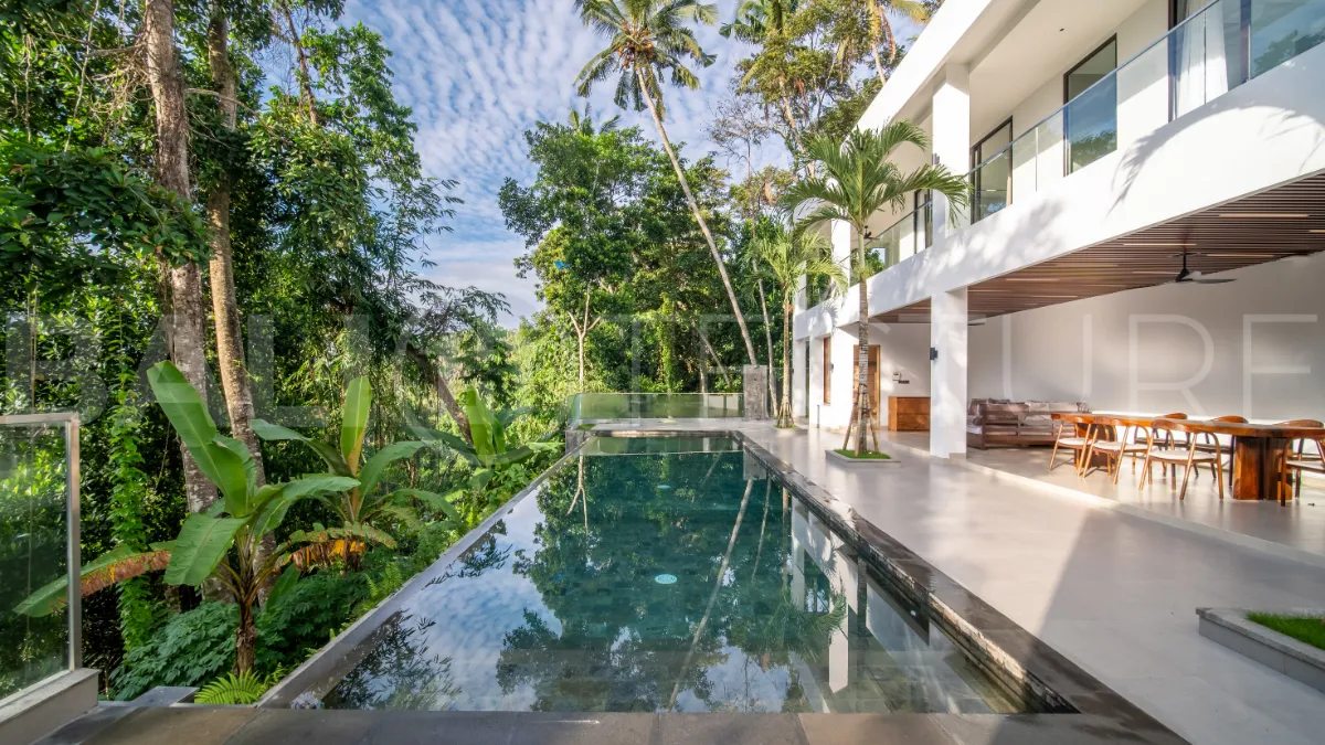 Contemporary-Jungle-View-Villa-Retreat-for-Sale-in-Pejeng-Ubud-14