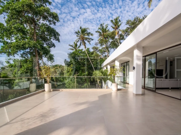 Contemporary-Jungle-View-Villa-Retreat-for-Sale-in-Pejeng-Ubud-15
