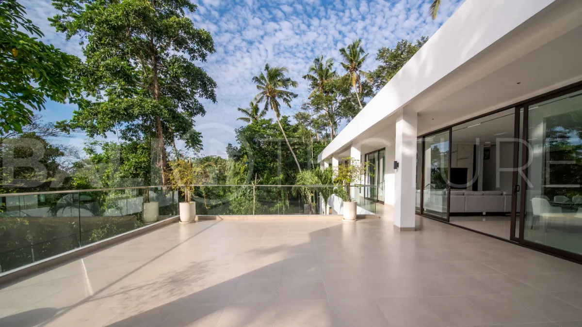 Contemporary-Jungle-View-Villa-Retreat-for-Sale-in-Pejeng-Ubud-15