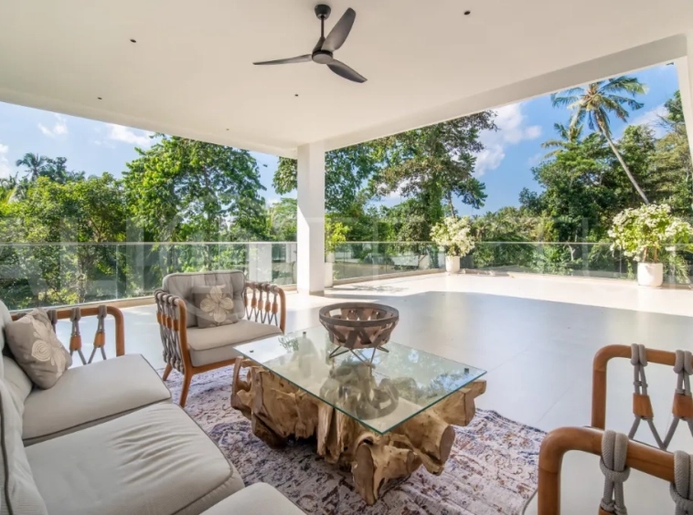 Contemporary-Jungle-View-Villa-Retreat-for-Sale-in-Pejeng-Ubud-21