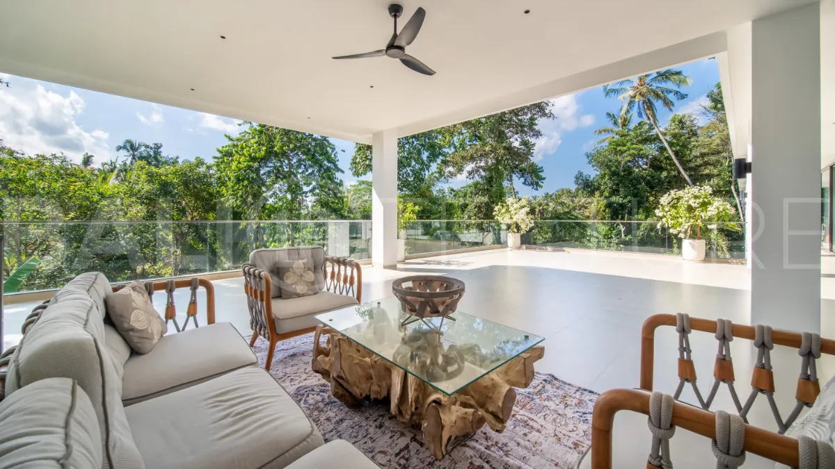 Contemporary-Jungle-View-Villa-Retreat-for-Sale-in-Pejeng-Ubud-21