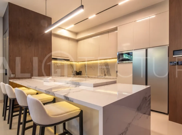 Contemporary-Jungle-View-Villa-Retreat-for-Sale-in-Pejeng-Ubud-26