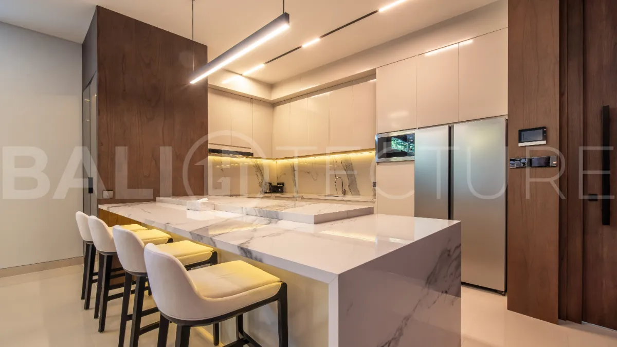 Contemporary-Jungle-View-Villa-Retreat-for-Sale-in-Pejeng-Ubud-26