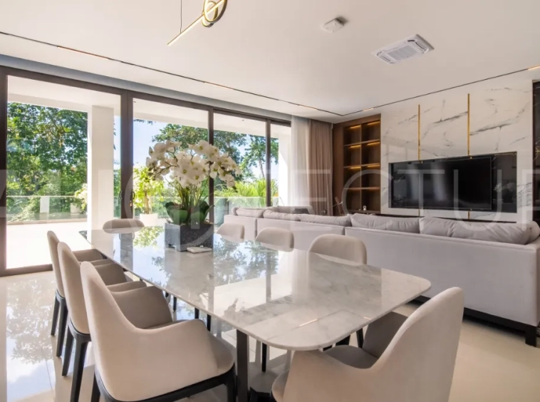 Contemporary-Jungle-View-Villa-Retreat-for-Sale-in-Pejeng-Ubud-28