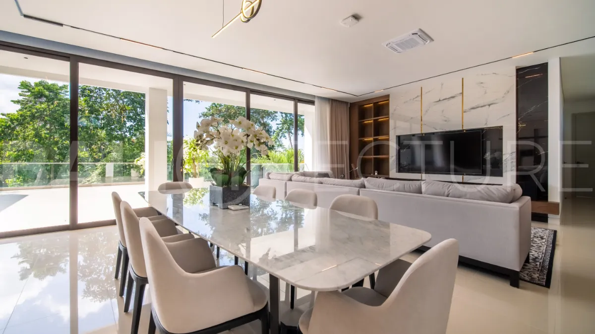 Contemporary-Jungle-View-Villa-Retreat-for-Sale-in-Pejeng-Ubud-28