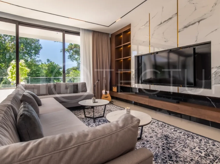 Contemporary-Jungle-View-Villa-Retreat-for-Sale-in-Pejeng-Ubud-30